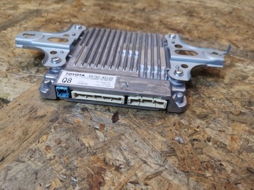 TOYOTA RAV 4 V MODUL PDC 86792-42120