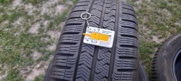 VREDESTEIN QUATRAC 5 195/55R16 91V AO AUDI 2022