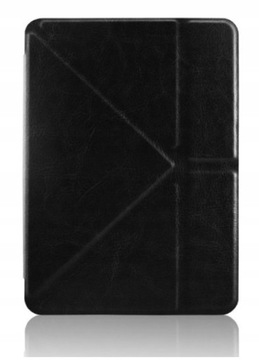 Чехол ORIGAMI для Amazon Kindle 10 TOUCH 2019 2020