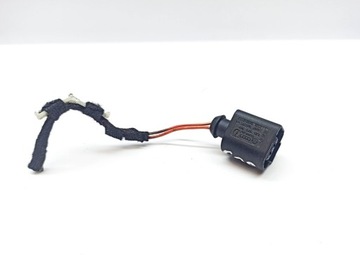 VOLKSWAGEN EOS 2010 JINÁ SVAZEK PŘÍVODŮ / KABEL