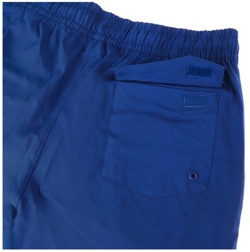 Мужские шорты 4f M194 Шорты купают пляжные купания для бассейна l