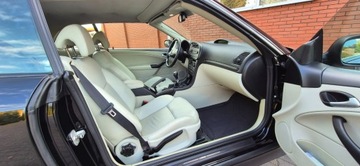 Saab 9-3 II Cabrio 1.8t 150KM 2006 Saab 9-3 1.8T 150PS 140tys km Serwisowany Piekny, zdjęcie 11