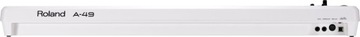 ROLAND A-49 WH MIDI-КЛАВИАТУРА | через 24 часа