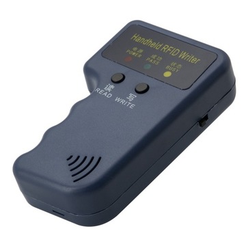 RFID-ключ 125 кГц EM4305 CET5557 T5577 EM4205