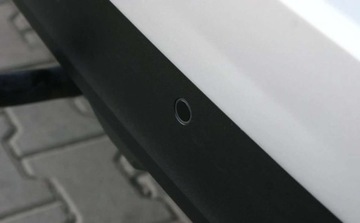 Renault Scenic IV 1.6 dCi 130KM 2017 Renault Scenic Renault Scenic 1.6 dCi Energy Dynamique 1.6 Diesel 130KM, zdjęcie 19