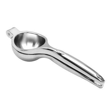 Соковыжималка для лимона – долговечность