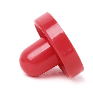 2 держателя ракеток для настольного хоккея + 2 домашних.