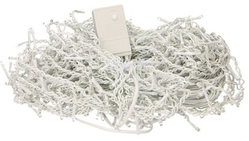 ICILS 300 СВЕТОДИОДНЫЕ ЕЛОЧНЫЕ ОГНИ НАРУЖНЫЕ ИНТЕРЬЕРНЫЕ СВЕТИЛЬНИКИ ТЕПЛЫЙ БЕЛЫЙ