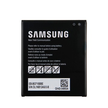 ORYGINALNA BATERIA SAMSUNG XCOVER PRO SM-G715FN