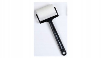 Губка-кисть Валик 902 40 мм РЕНЕССАНС