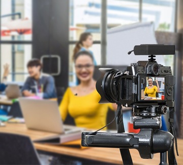 ЧЕХОЛ ДЛЯ БЕСПРОВОДНОЙ АУДИОСИСТЕМЫ BOYA BY-WM8 PRO-K2