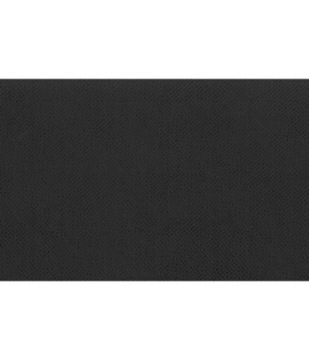 CLOSET SKY 75cm SHIPPING IN FULL MANUFACTURER