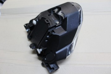 APRILIA SL 750 SHIVER 07-15 ФАРА ПЕРЕДНЯЯ ФАРА