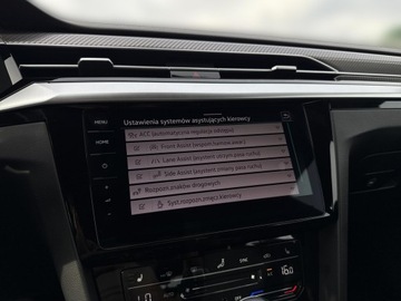 Volkswagen Arteon Shooting Brake R 2.0 TSI 320KM 2022 Volkswagen Arteon Shooting Brake R, 2.0 TSI 320KM,, zdjęcie 26