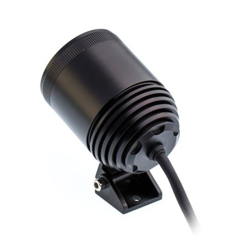 2x ГАЛОГЕННЫЕ 4 СВЕТОДИОДНЫЕ ЛАМПЫ 40 Вт, ЧЕТЫРЕ ФАРЫ + ВЫКЛЮЧАТЕЛЬ