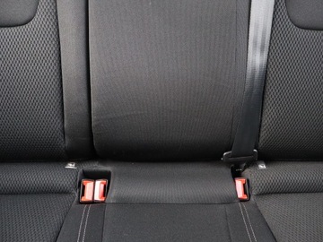 Jeep Renegade SUV Facelifting 1.0 GSE T3 Turbo 120KM 2019 Jeep Renegade 1.0 T-GDI, Salon Polska, Serwis ASO, zdjęcie 9