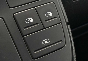 Volkswagen Multivan T6 2011 Volkswagen Multivan T5 Multivan 2.0 TDI Highline 4Motion 2.0 Diesel 180KM, zdjęcie 31