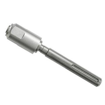 Адаптер Dedra с SDS MAX на SDS PLUS