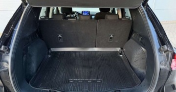 Ford Kuga III SUV 1.5 EcoBoost 150KM 2020 Ford Kuga Titanium salon PL pakiet Winter 1.5 Benzyna 150KM, zdjęcie 24