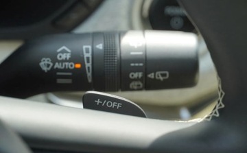 Mazda CX-60 2023 Mazda CX-60 2.5 SkyActiv PHEV 327km Takumi Pakiety Plug in Fv23 2.5, zdjęcie 16