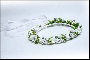 ВЕНКИ ДЛЯ ПРИЧАСТИЯ ВЕНКИ ДЛЯ ПРИЧАСТИЯ