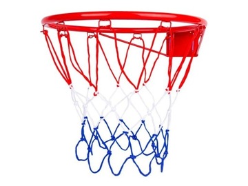 БАСКЕТБОЛЬНЫЙ КОМПЛЕКТ, БАСКЕТБОЛ, БАСКЕТБОЛЬНОЕ КОЛЬЦО + МЯЧ, БАСКЕТБОЛ