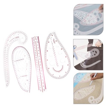 ЛИНИЯ ПОШИВА, УДОБНАЯ ДЛЯ НАЧИНАЮЩИХ.