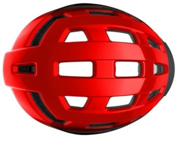 ШЛЕМ CODAX KINETICORE CE-CPSC M/L 55-61 СМ