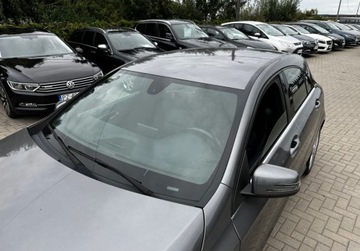 Mercedes Klasa A W176 2014 Mercedes-Benz Klasa A 2,2 CDI 136 KM 4-Matic Automat GWARANCJA Zamiana Zar, zdjęcie 29