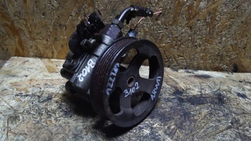 СИЛОВОЙ НАСОС TOYOTA CELICA VII 1.8 VVTI