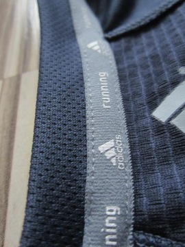 ADIDAS Response_L (40) _ Клималит для бега