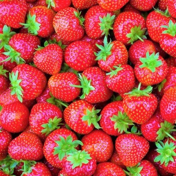 ФРУТТАМАКС КЛУБНИКА ZERO LIGHT СИРОП