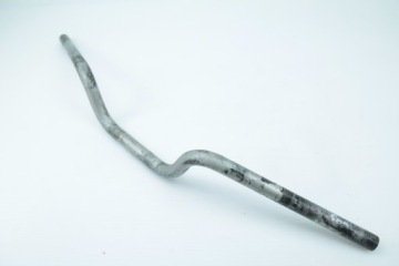 APRILIA ETV 1000 CAPONORD 01- 07 РУЛЬ