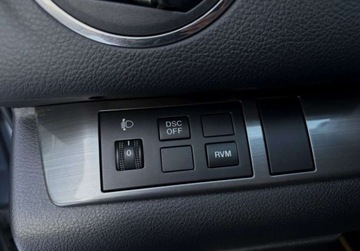 Mazda 6 II Kombi Facelifting 2.0 MZR 155KM 2011 Mazda 6 2.0 155KM NAVI BOSE skory RVM MANUAL zarejestrowana, zdjęcie 24