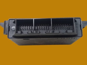 MODUL PDC 31314525 VOLVO XC 60 I (2008- )