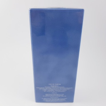 Dolce & Gabbana LIGHT BLUE INTENSE парфюмерная вода 100 мл