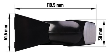 TUYA SMART PIR IP65 уличный датчик движения WiFi