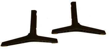 NÓŻKI PODSTAWA STÓPKI SAMSUNG UE55NU7022K UE55NU7092 UE55NU7103