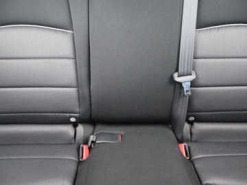 Mazda CX-3 Crossover 2.0 SKY-G 120KM 2016 Mazda CX-3 2.0 Skyactiv-G, Salon Polska, zdjęcie 9