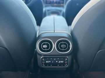 Mercedes GLC C254/X254 Coupe 2.0 220d 197KM 2024 Mercedes-Benz GLC 220 d 4 MATIC Coupe AMGPremium PlusBurmesterJasne Wnetrze, zdjęcie 30