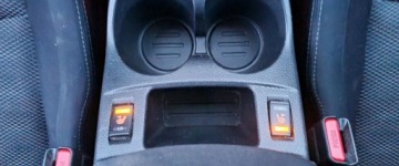 Nissan Qashqai II Crossover 1.6 DIG-T 163KM 2017 Nissan Qashqai NaviKameraCzujniki141 tys. wpisuje na fakturzeOrg.lakier1wl, zdjęcie 16