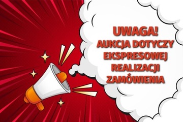 ШОППЕР ДЛЯ ПОКУПОК, 140Г, ХЛОПОК, ПРИНТ ЛОГОТИПА, ГРАФИКА, РЕКЛАМА