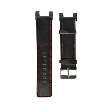 КОЖАНЫЙ РЕМЕНЬ ДЛЯ AMAZFIT T-REX / T-REX PRO