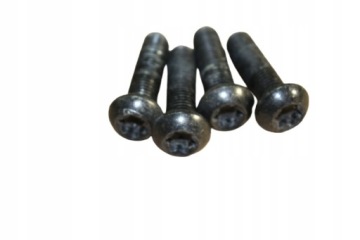 MT10 SP SRUBA SRUBY SRUBKI STELAZ TYL