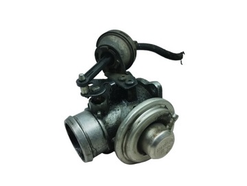 VW GOLF IV 1.9 TDI ZAWÓR EGR 03B131501E