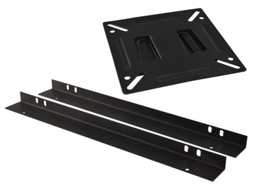 17-дюймовый сенсорный монитор VGA HDMI с открытой рамкой и светодиодной подсветкой