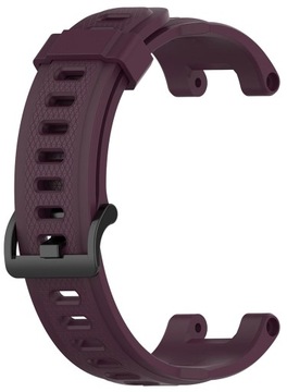 Пояс для Xiaomi Amaste T-Rex / T-Rex Pro | Цвета