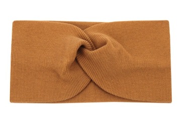 ДЕТСКАЯ ПОВЯЗКА НА ГОЛОВУ, ХЛОПОК, ВЕСНА, ОСЕНЬ