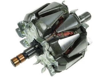 WIRNIK ALTERNATORA