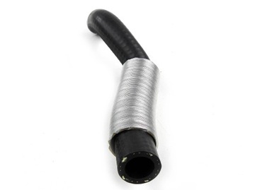 ШЛАНГ СЛИВА МАСЛА ТУРБИНЫ 1.6 HDI C4 C5 207